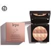 PEDRINI COSMETICI S.R.L. LEPO DIAMOND BRONZER N.21