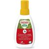 SCHWABE PHARMA ITALIA SRL ZANZAKER FAMILY SPRAY 100