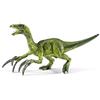 Schleich 2514544 - Terizinosauro Piccolo
