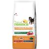 Trainer Natural Natural Trainer Sensitive Senza Glutine Crocchette Agnello Per Cani Adulti Taglia Media/Grande 12kg