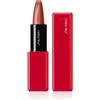 Shiseido Technosatin Gel Lipstick 405 Playback 3.3g