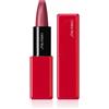 Shiseido Technosatin Gel Lipstick 410 Lilac Echo 3.3g