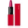 Shiseido Technosatin Gel Lipstick 422 Fuchsia Flux 3.3g