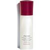 Shiseido Complete Cleansing MicroFoam 180ml