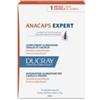 DUCRAY (PIERRE FABRE IT. SPA) Ducray Anacaps Expert 90 Capsule 2023