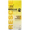 SCHWABE PHARMA ITALIA SRL Rescue Pet Gocce 10 Ml