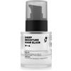 BIOHEMPATHY SRL Biohempathy Deep Moisture Hair Elixir 30 Ml