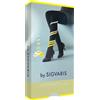 Sigvaris highlight women gambaletto lungo punta chiusa skin s