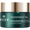 Nuxe Nuxuriance Ultra Crema Notte Anti-età 50ml Nuxe Nuxe