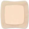 Convatec Italia Convatec Aquacel Foam Adh 17,5x17,5cm 10 Pezzi Convatec Italia Convatec Italia