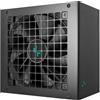 DeepCool PN850M alimentatore per computer 850 W 20+4 pin ATX ATX Nero