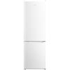 Midea MDRB424FGE01I frigorifero con congelatore Libera installazione 310 L E Bianco