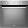 De Longhi De'Longhi SLM 7XL PPP 74 L A Metallico