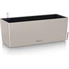 LECHUZA BALCONERA Color 50 marrone sabbia 15696
