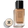 CHANEL Les Beiges Teint Belle Mine Naturelle Hydratation Et Longue Tenue 30 ML