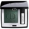 DIOR Diorshow Mono Couleur - Ombretto Per Un Colore Al Top E Un Finish Spettacolare