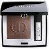 DIOR Diorshow Mono Couleur - Ombretto Per Un Colore Al Top E Un Finish Spettacolare