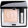 DIOR Diorshow Mono Couleur - Ombretto Per Un Colore Al Top E Un Finish Spettacolare
