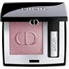 DIOR Diorshow Mono Couleur - Ombretto Per Un Colore Al Top E Un Finish Spettacolare