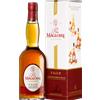 Calvados VSOP Père Magloire 70cl (Astucciato) - Distillati