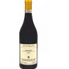 Barbaresco Cottà Sottimano 2021 - Vini