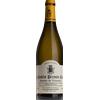 Chablis Montée De Tonnerre Domaine Jean Paul & Benoît Droin 2022 - Vini
