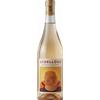 Sò Bellona Syrah Rosato Marziale ed Orazio 2021 - Vini