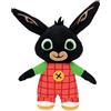 Bing Il tuo super morbido amico di peluche