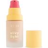 WYCON cosmetics SILKY LIGHT FACE PRIMER Primer viso rivitalizzante