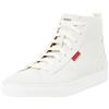 HUGO Morrie_Hito_numic, in Cima Uomo, Open White, 39 EU