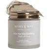 Mary&May MARY & MAY Cica Tea Tree Soothing Wash Off Pack (125 g)