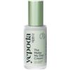 Yepoda - THE MAKE MY DAY CREAM - Crema idratante da giorno per il viso con proprietà anti-invecchiamento, cura del viso cosmetici coreani (50 ml)