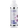 Pro Pooch Shampoo per Cani, 250ml- Shampoo Antiparassitario per Dermatite - Bagnoschiuma Disinfettante per Cuccioli - Dona Sollievo da Prurito