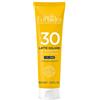 ZETA FARMACEUTICI SpA EUPHIDRA KA LATTE SOL30 100ML