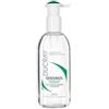 Ducray SENSINOL SHAMPOO 200 ML DUCRAY - 922327123 - bellezza-e-cosmesi/capeli/shampoo