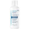 Dexyane crema bals a/grat400ml - 976013336 - bellezza-e-cosmesi/corpo/idratanti-ed-emollienti