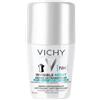 Vichy Deo Roll-on 72h Invisibile Anti Traspirante 50ml