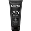 Nera' Crema Solare SPF 30 200ml