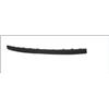 FK Automotive Euro Stamp 101.13.5200 Spoiler Destro Paraurti Anteriore