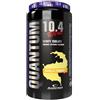 Anderson Quantum 10.4 revolt Vanilla pudding 800 g - Integratori di proteine del siero del latte Volactive® isolate