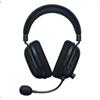 RAZER CUFFIE RAZER BlackShark V2 Pro per PlayStation e Xbox Wireless Esports Gaming NERO