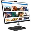 Lenovo All in One Lenovo IdeaCentre AIO 3 27 intel core i5-13420h 16 GB RAM 512 GB SSD