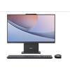 Lenovo All in One Lenovo IdeaCentre AIO 24IRH9 23,8 intel core i5-13420h 16 GB RAM 512 GB SSD