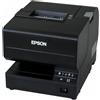 Epson Stampante di Scontrini Epson C31CF69321