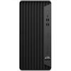 HP Mini PC HP PD400 G7 MT 256 GB SSD i5-10500 8 GB RAM