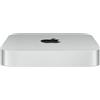 Apple Mini PC Apple Mac mini 8 GB RAM 256 GB SSD M2