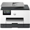 HP Stampante Multifunzione HP OfficeJet Pro 9132e