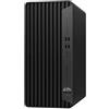 HP PC da Tavolo HP Elite Tower 600 G9 Intel Core i5 12500 512 GB 8 GB