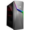 Asus PC da Tavolo Asus ROG Strix G10DK 32 GB RAM 1 TB NVIDIA GeForce RTX 3070 AMD Ryzen 7 5700G