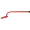 Powertec Power-Tec Powertec 91955 Door Aligning Tool
